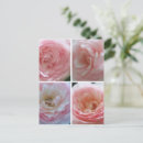 Suche nach zu hübsch postkarten Für sie