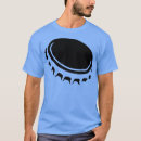 Suche nach 2 bräute tshirts 2025