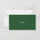 Suche nach designer kleine grußkarten Einfach