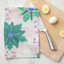 Suche nach feiertage geschirr tücher Blume