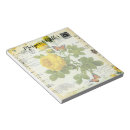 Suche nach gelbe rose notizblock Vintag