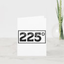 Suche nach raucher karten Hinterhof