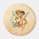 Suche nach barock magnete Antike