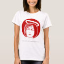 Suche nach kaffee humor tshirts Lustig