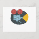 Suche nach cinema postkarten Retro