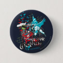 Suche nach gotham buttons Gothische stadt
