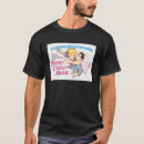 Suche nach vintage bilder tshirts Gestaltung