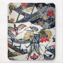 Suche nach vintager kimono Japan