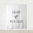 Suche nach stand kunst Tapisserie