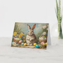 Suche nach vintager osterhase karten Generativitätsinhalt