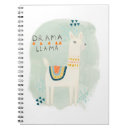 Suche nach gruppe kleine notizbücher Baby