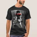 Suche nach posten party tshirts Juli