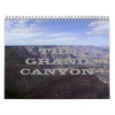 Suche nach 18 monate kalender Foto