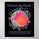 Suche nach earth poster Erde