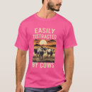 Suche nach landwirt tshirts Leicht