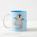 Suche nach pinguine tassen Kaiserpinguin