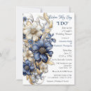 Suche nach künstlerische einladungen Weiß