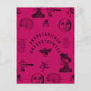 Suche nach ich sind eine hexe postkarten Steampunk