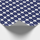 Suche nach marineblau tupfen geschenkpapier Geometrisch