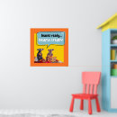 Suche nach ratten poster Animationsfilm