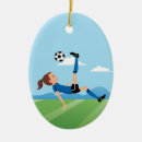 Suche nach für jugendliche ornamente Kinder