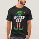 Suche nach dima tshirts Sport