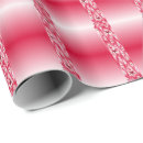 Suche nach festes rosa geschenkpapier Für sie