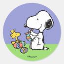 Suche nach authentisch aufkleber Peanuts snoopy ostern