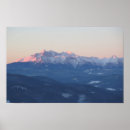 Suche nach tatra poster Berge