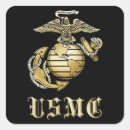 Suche nach usmc aufkleber Logo