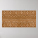 Suche nach contour poster Background