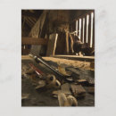 Suche nach werkzeuge postkarten Tischler