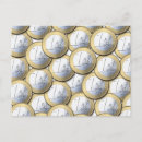 Suche nach münze postkarten Währung