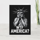 Suche nach politik karten Usa