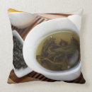 Suche nach chinese kissen Asiatisch