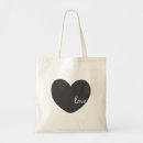 Suche nach ich liebe dich tote bags Mädchenhaft