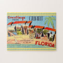 Suche nach key west puzzle Schlüsselwesten