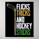 Suche nach hockey stick poster Feldhockey
