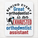 Suche nach orthodontist mousepads Klammern