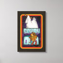 Suche nach scooby leinwandbilder Hanna barbera cartoon