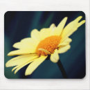 Suche nach mild mousepads Gelb