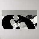 Suche nach tote poster Fiktion