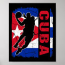 Suche nach kubaner poster Flagge