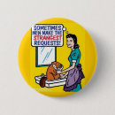 Suche nach biber buttons Lustig