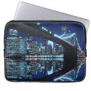 Suche nach skyline laptop schutzhüllen Nacht