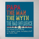 Suche nach viral poster Modern