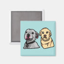 Suche nach lustiger hund magnete Hundegeschenke