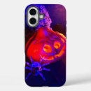Suche nach neon orange iphone hüllen Schwarz