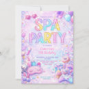 Suche nach spa einladungen Für sie