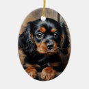 Suche nach bein ornamente Lustig